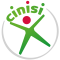 favicon (2)